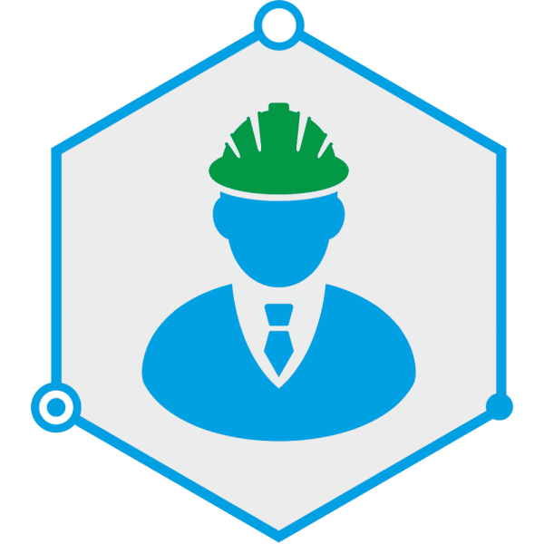 Нейросетевой модуль TRASSIR Hardhat Detector Нейросетевой модуль TRASSIR Hardhat Detector